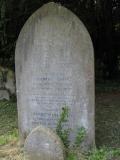 image of grave number 338548